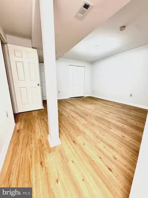 Other - 34 E 19th St, Front Royal, VA 22630 photo 10 of 12