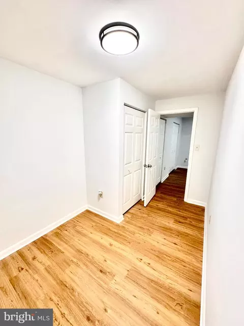 Other - 34 E 19th St, Front Royal, VA 22630 photo 6 of 12