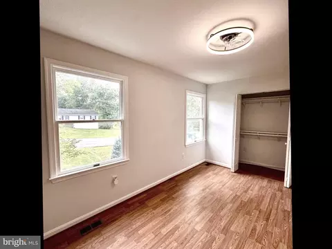 Bedroom - 34 E 19th St, Front Royal, VA 22630 photo 1 of 2