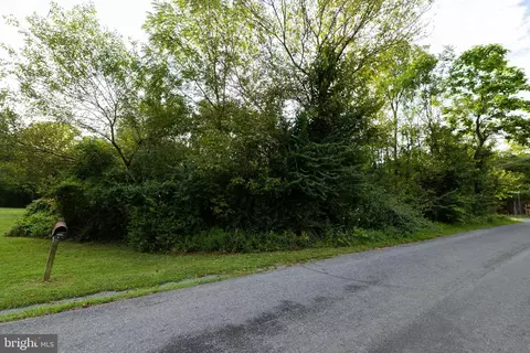 248 Loop Rd, Royal, VA 22630 photo 6