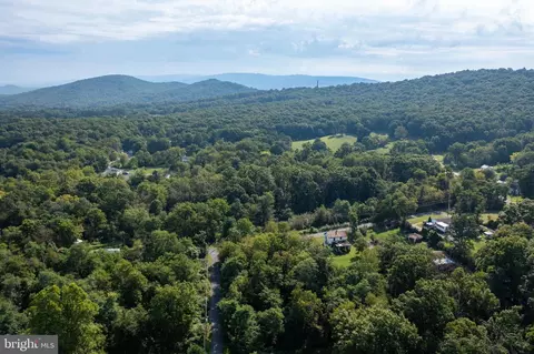 248 Loop Rd, Royal, VA 22630 photo 15