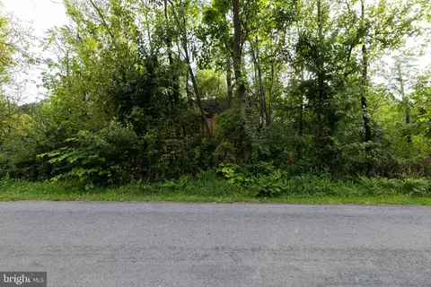 248 Loop Rd, Royal, VA 22630 photo 7