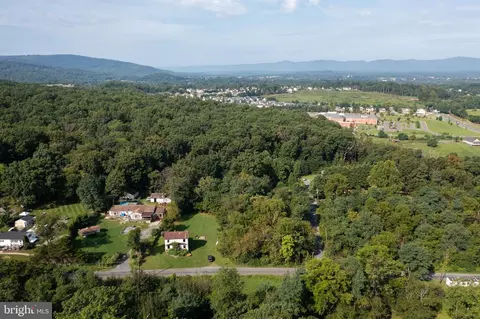 248 Loop Rd, Royal, VA 22630 photo 13