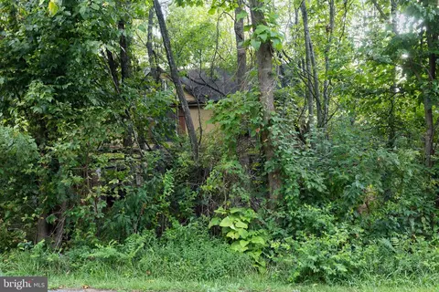248 Loop Rd, Royal, VA 22630 photo 8