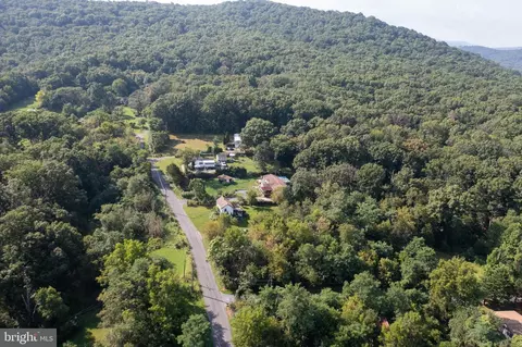 248 Loop Rd, Royal, VA 22630 photo 11
