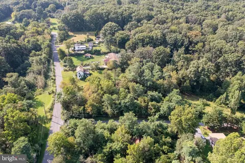 248 Loop Rd, Royal, VA 22630 photo 10