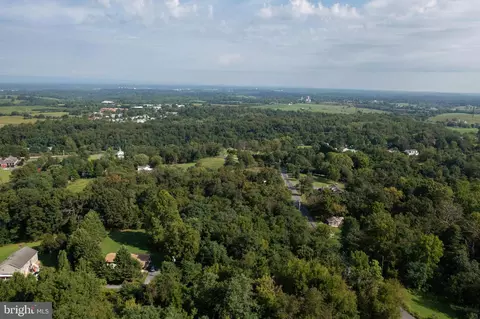 248 Loop Rd, Royal, VA 22630 photo 14