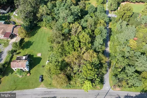 248 Loop Rd, Royal, VA 22630 photo 9