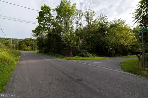 248 Loop Rd, Royal, VA 22630 photo 4