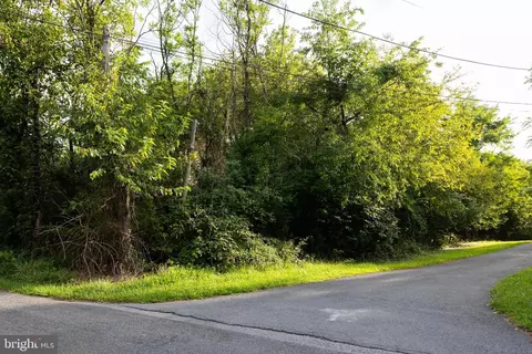 248 Loop Rd, Royal, VA 22630 photo 5