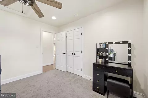 Other - 202 Spring Rd, Front Royal, VA 22630 photo 6 of 15
