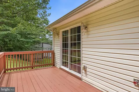 Exterior - 202 Spring Rd, Front Royal, VA 22630 photo 9 of 17