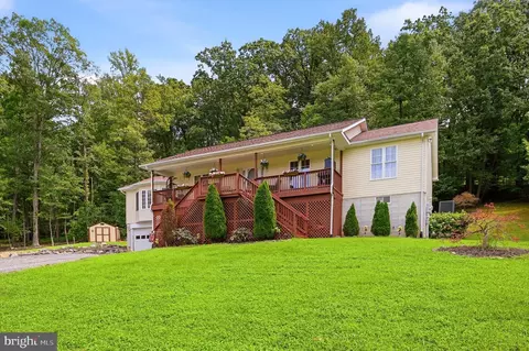 Other - 202 Spring Rd, Front Royal, VA 22630 photo 2 of 15