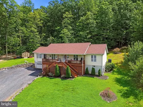Other - 202 Spring Rd, Front Royal, VA 22630 photo 14 of 15