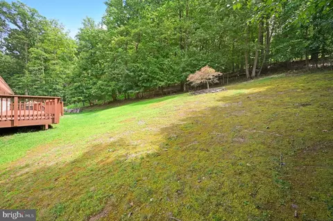 Exterior - 202 Spring Rd, Front Royal, VA 22630 photo 14 of 17