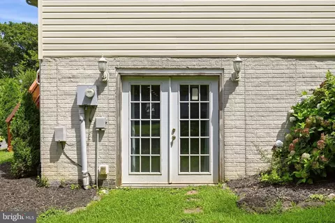 Other - 202 Spring Rd, Front Royal, VA 22630 photo 11 of 15