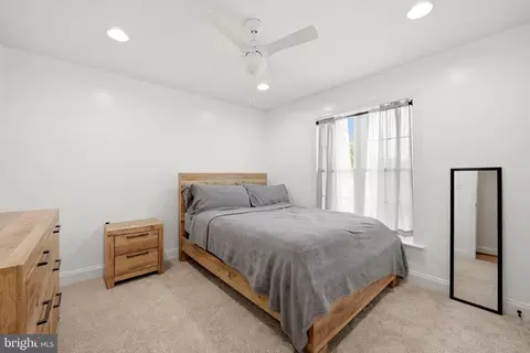 Bedroom - 202 Spring Rd, Front Royal, VA 22630 photo 1 of 6