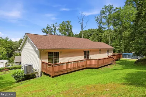 Other - 202 Spring Rd, Front Royal, VA 22630 photo 12 of 15