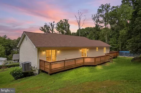Other - 202 Spring Rd, Front Royal, VA 22630 photo 15 of 15