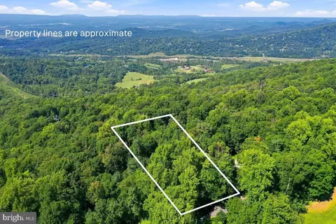 Windy Way, Front Royal, VA 22630