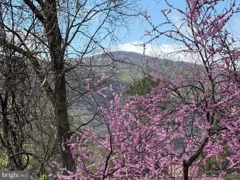 lot13 Jonathan Rd, Linden, VA 22642