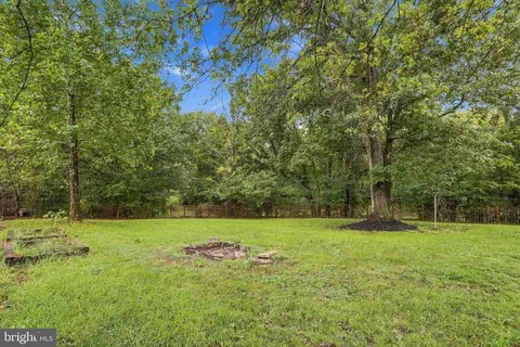 Exterior - 455 Mountain Rd, Front Royal, VA 22630 photo 18 of 29