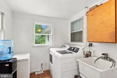 Other - 455 Mountain Rd, Front Royal, VA 22630 photo 5 of 9