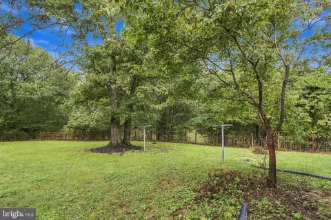 Exterior - 455 Mountain Rd, Front Royal, VA 22630 photo 25 of 29