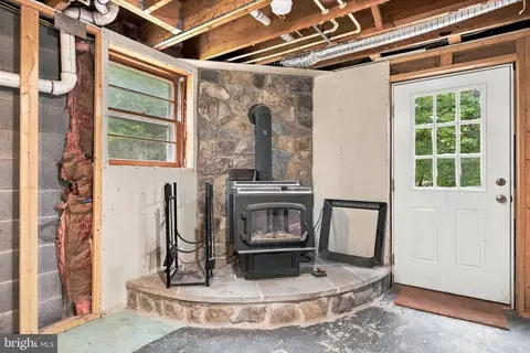 Other - 455 Mountain Rd, Front Royal, VA 22630 photo 8 of 9