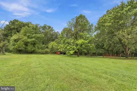 Exterior - 455 Mountain Rd, Front Royal, VA 22630 photo 28 of 29