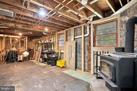 Other - 455 Mountain Rd, Front Royal, VA 22630 photo 9 of 9