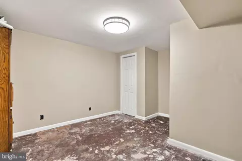 Other - 455 Mountain Rd, Front Royal, VA 22630 photo 6 of 9