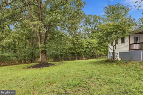 Exterior - 455 Mountain Rd, Front Royal, VA 22630 photo 15 of 29