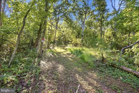 Valley Park Court, Strasburg, VA 22657