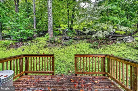 Other - 490 Split Rail Rd, Front Royal, VA 22630 photo 8 of 9