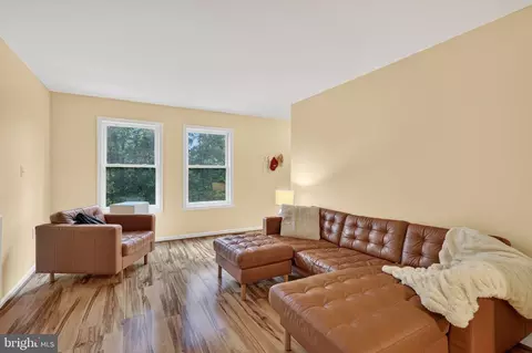 Other - 490 Split Rail Rd, Front Royal, VA 22630 photo 1 of 9