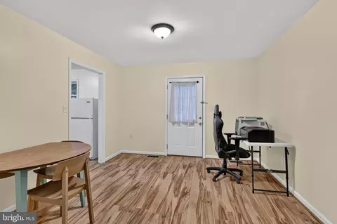 Other - 490 Split Rail Rd, Front Royal, VA 22630 photo 2 of 9