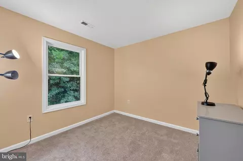 Other - 490 Split Rail Rd, Front Royal, VA 22630 photo 7 of 9