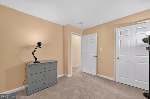 Other - 490 Split Rail Rd, Front Royal, VA 22630 photo 6 of 9