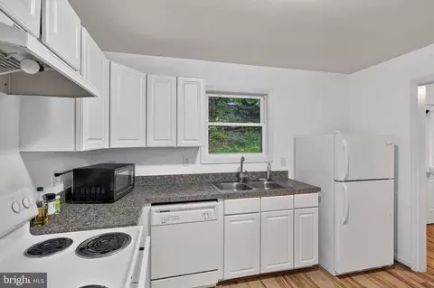 Other - 490 Split Rail Rd, Front Royal, VA 22630 photo 5 of 9