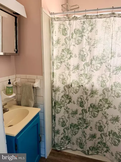 Bath - 215 E 5th St, Front Royal, VA 22630 photo 1 of 1