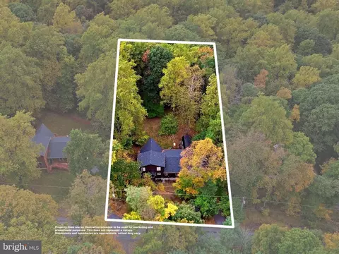 View/Area - 230 Skyline View Dr, Front Royal, VA 22630 photo 2 of 2