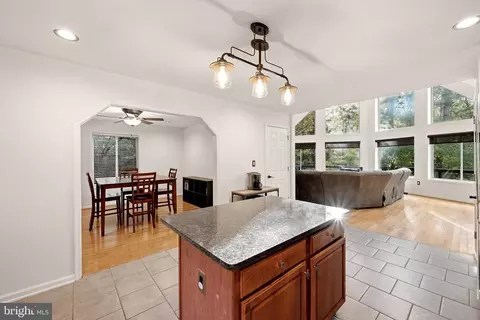 Other - 230 Skyline View Dr, Front Royal, VA 22630 photo 1 of 9