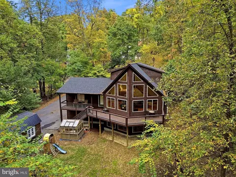 Other - 230 Skyline View Dr, Front Royal, VA 22630 photo 8 of 9