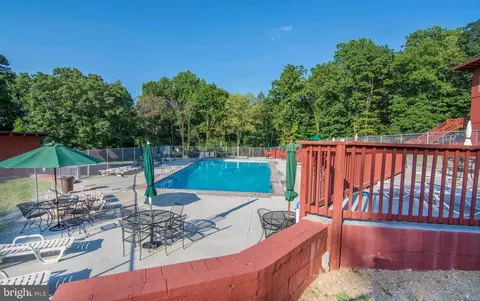 Exterior - 230 Skyline View Dr, Front Royal, VA 22630 photo 13 of 13