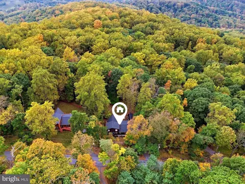 View/Area - 230 Skyline View Dr, Front Royal, VA 22630 photo 1 of 2