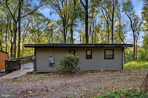 Other - 892 Massanutten Mountain Dr, Front Royal, VA 22630 photo 15 of 23