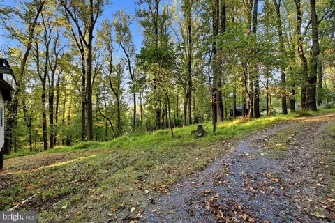Other - 892 Massanutten Mountain Dr, Front Royal, VA 22630 photo 19 of 23