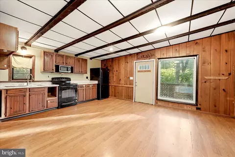 Other - 892 Massanutten Mountain Dr, Front Royal, VA 22630 photo 9 of 23