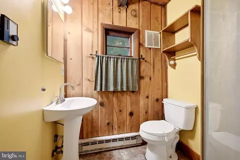 Bath - 892 Massanutten Mountain Dr, Front Royal, VA 22630 photo 1 of 2